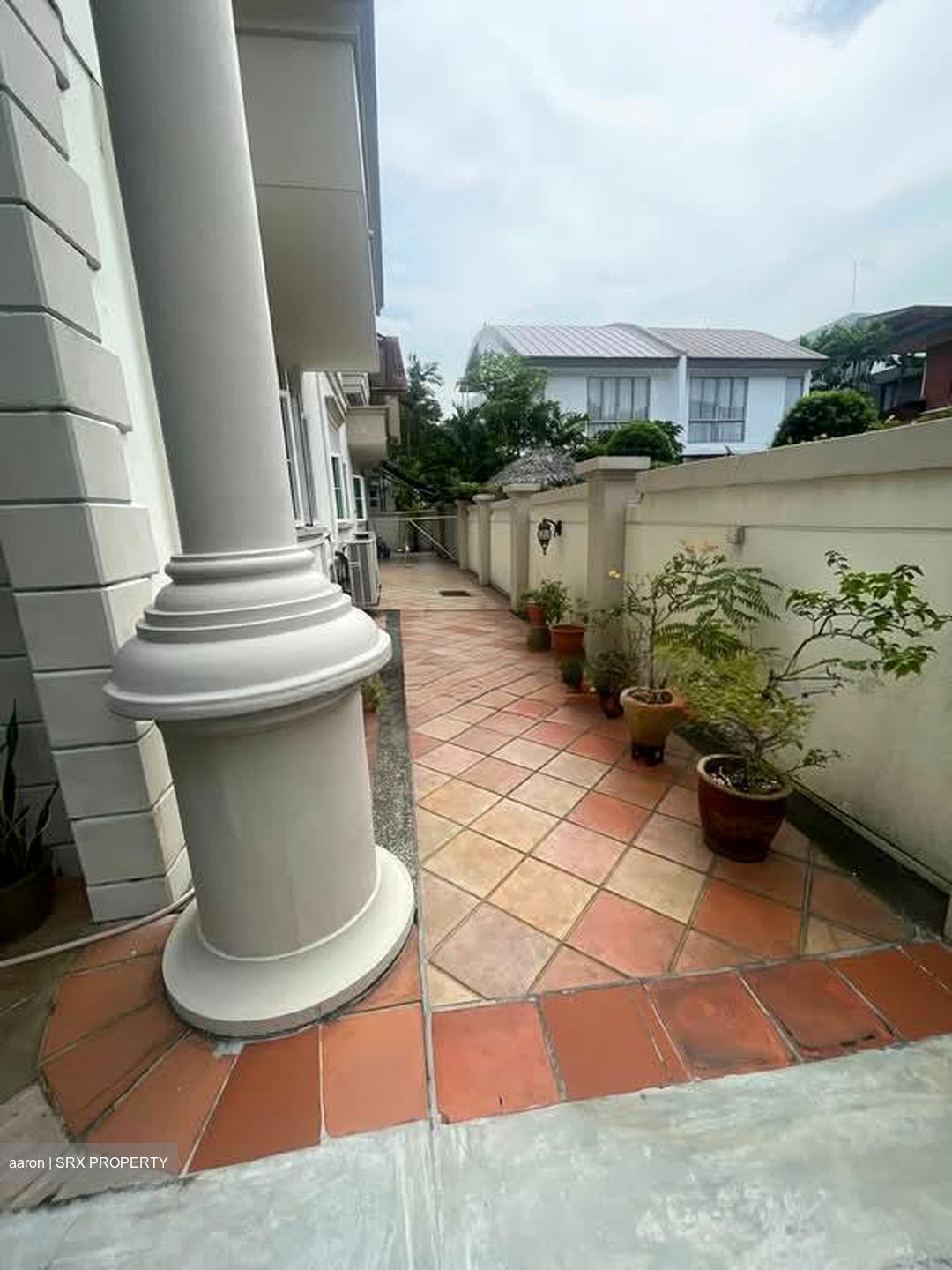 Coronation Road West (D10), Detached #549520811